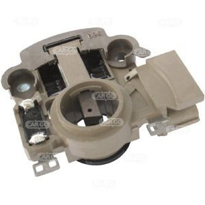 Реле-регулятор напруги hs cargo 235102