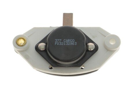 Реле-регулятор напруги hs cargo F032132903