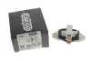 Реле-регулятор напруги HS cargo F032132903