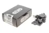 Реле-регулятор напруги HS cargo F032139925