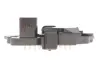 Реле-регулятор напруги HS cargo F032139925