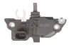 Реле-регулятор напруги HS cargo F032139925