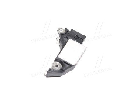 Реле-регулятор напряжения генератора hs cargo 139467