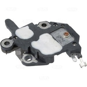 Реле-регулятор напруги генератора hs cargo 236563