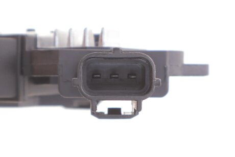 Реле-регулятор напряжения генератора hs cargo F032233508