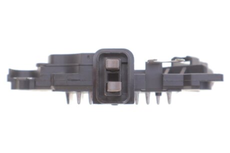 Реле-регулятор напряжения генератора hs cargo F032233508