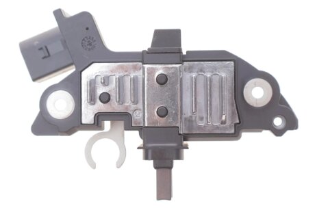 Реле-регулятор напряжения генератора hs cargo F032234771