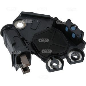 Реле-регулятор Valeo TG11C021, 035, 074 MERCEDES A W169 hs cargo 238340