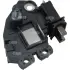 Реле-регулятор Valeo TG11C021, 035, 074 MERCEDES A W169 HS cargo ""238340"
