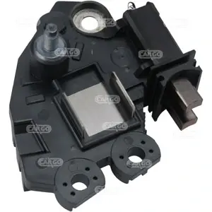 Реле-регулятор Valeo TG11C021, 035, 074 MERCEDES A W169 HS Cargo ""238340"