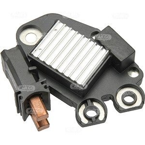 Реле-регулятор Valeo TG17C010B, 11 BMW hs cargo 333735