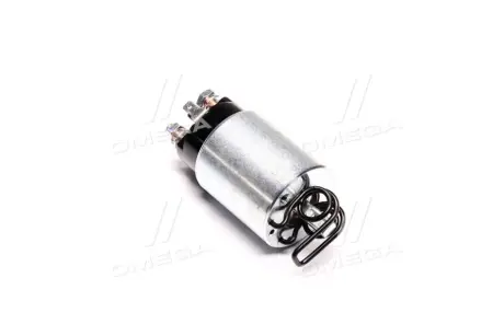 Реле втягуюче HS cargo 135370