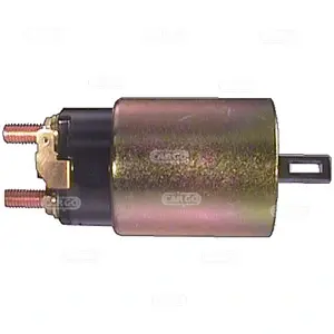 Реле втягуюче HS cargo 138363