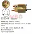 Реле втягуюче HS cargo 232041