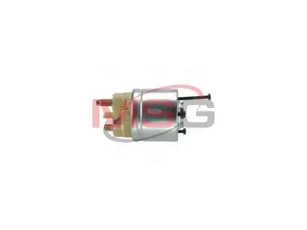 Реле втягуюче HS Cargo 234944