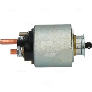 Реле втягуюче HS Cargo 236269
