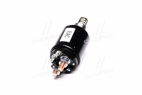 Реле втягуюче стартера hs cargo 130301Z