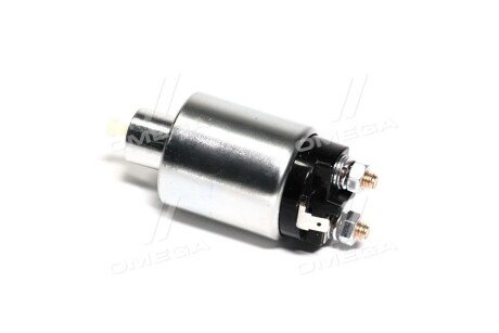 Реле втягуюче стартера hs cargo 133288