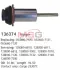 Реле втягуюче стартера HS cargo 136374
