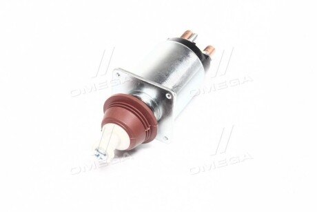 Реле втягуюче стартера hs cargo 139967