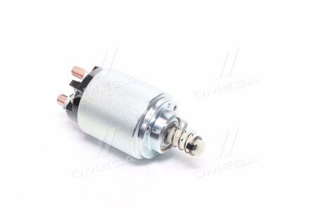 Реле втягуюче стартера hs cargo 231711