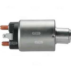 Реле втягуюче стартера HS cargo 331786