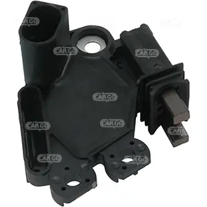 Реле зарядки, OM646 2.2CDI (тип VALEO) HS cargo 335021