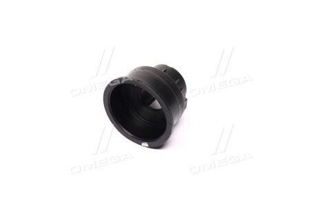 Ремкомплект заднего тормозного суппорта hs cargo 234024