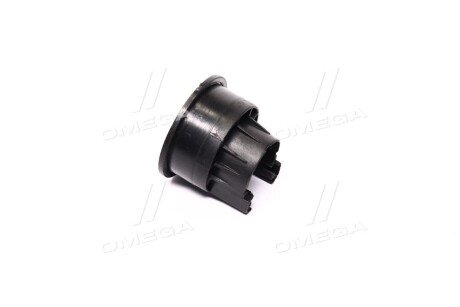 Ремкомплект заднего тормозного суппорта hs cargo 234024