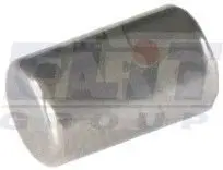 Ролик бендикса стартера HS cargo 134215
