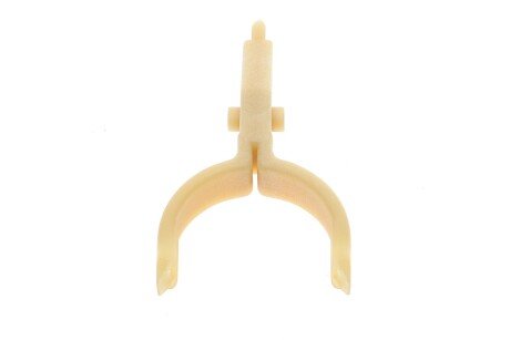 Рычаг передней подвески hs cargo F032135777