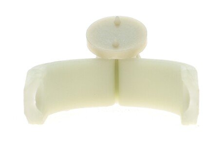 Рычаг передней подвески hs cargo F032333408