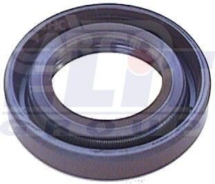 Сальник 19x32x6 hs cargo 133523