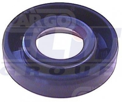 Сальник генератора hs cargo 133513