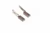 Щетки стартера (пр-во Cargo) HS cargo BX2042