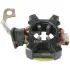Щеткодержатель стартера HS cargo 136635
