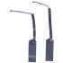 Щітка генератора HS cargo BX2152