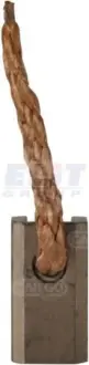 Щітка стартера HS Cargo BS75/0