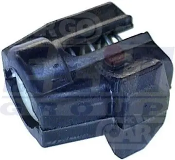 Щіткотримач CARGO HS Cargo 134798