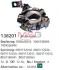 Щіткотримач CARGO HS cargo 138201