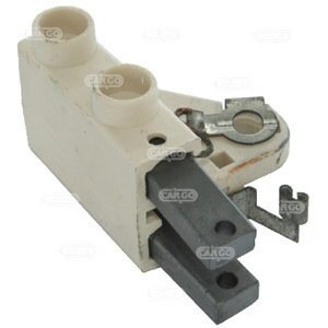 Щіткотримач генератора hs cargo 131916