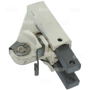 Щіткотримач генератора hs cargo 131916