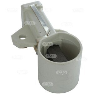 Щіткотримач генератора hs cargo 136599