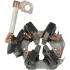 Щіткотримач HS cargo 333657