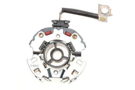 ЩІТОЧНИЙ ТРИМАЧ hs cargo F032134659