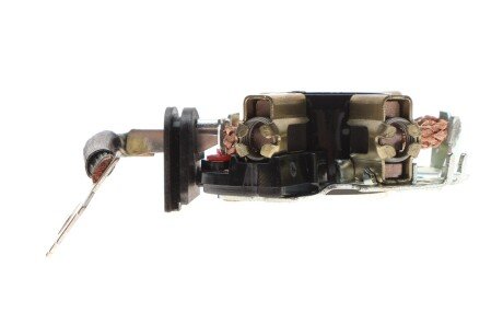 ЩІТОЧНИЙ ТРИМАЧ hs cargo F032134659