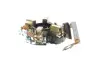 ЩІТОЧНИЙ ТРИМАЧ HS cargo F 032 134 660