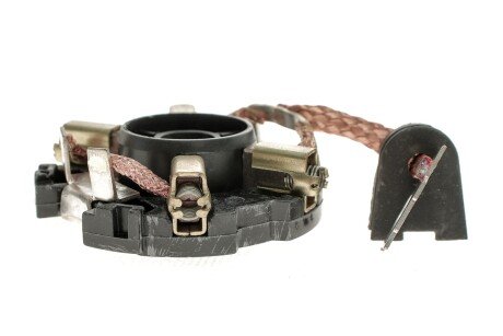 ЩІТОЧНИЙ ТРИМАЧ hs cargo F032137618