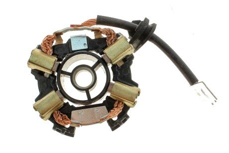 ЩІТОЧНИЙ ТРИМАЧ hs cargo F032137703