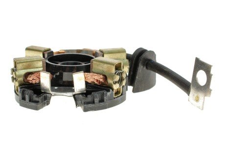 ЩІТОЧНИЙ ТРИМАЧ hs cargo F032137703